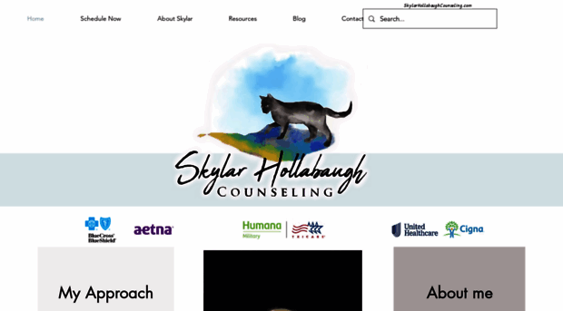 skylarhollabaughcounseling.com