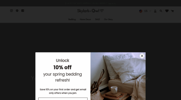 skylark-owl.com