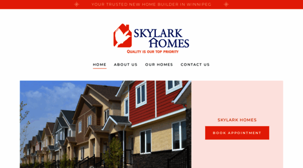 skylarkhomesmb.ca