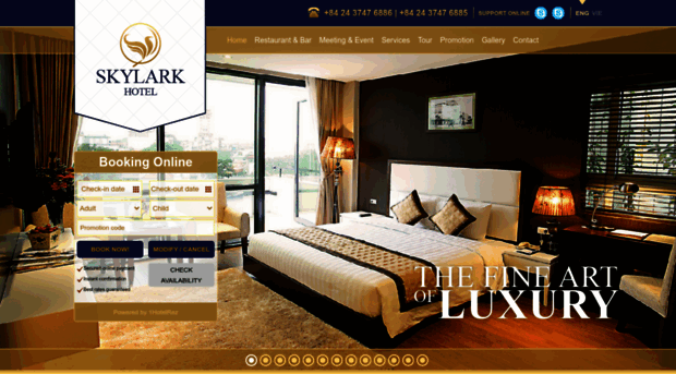 skylarkhotel.com.vn