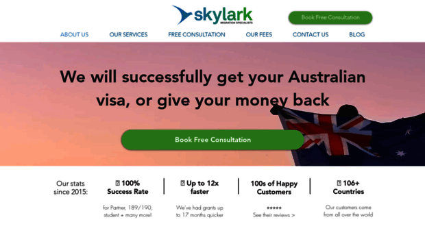 skylarkmigration.com.au