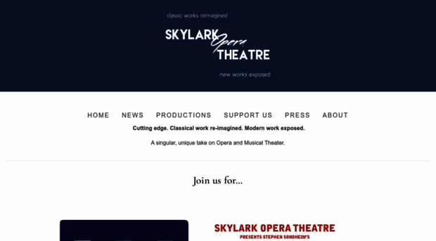 skylarkopera.org