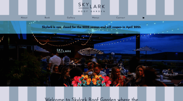 skylarkroofgarden.co.uk