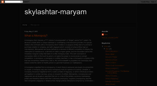 skylashtar-maryam.blogspot.com