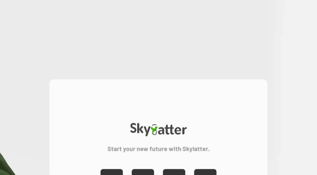 skylatter.com