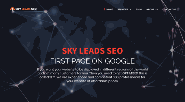 skyleadsseo.com