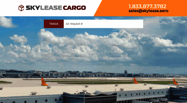 skyleasecargo.com