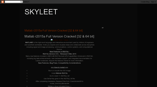 skyleet.blogspot.in