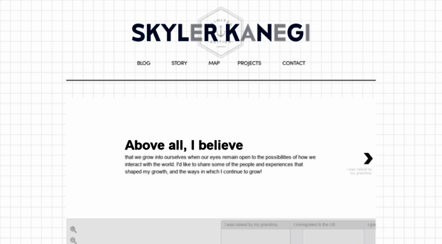 skylerkanegi.com