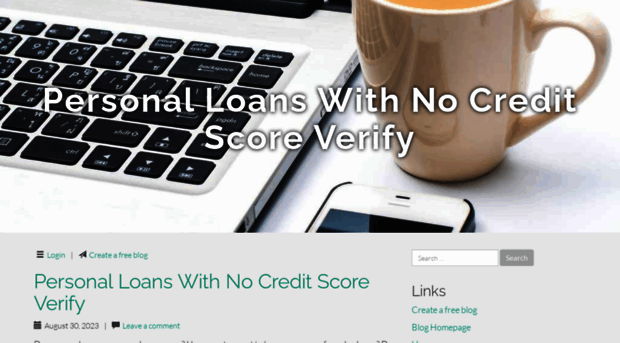 skylerxqib100blog.suomiblog.com