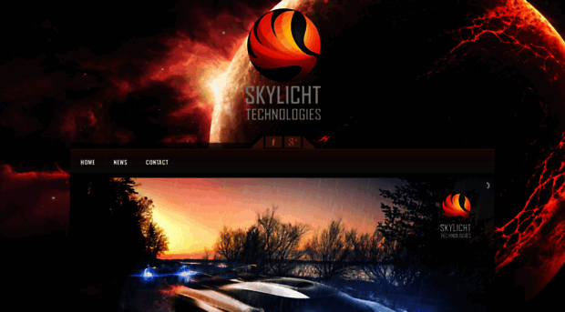 skylicht.com