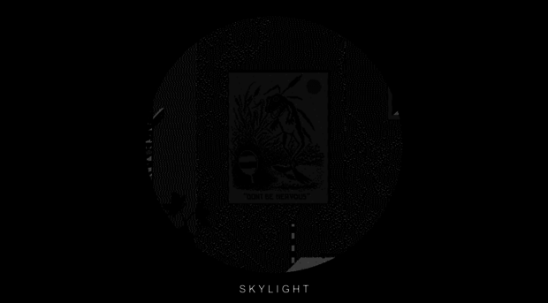 skylight.schloss-post.com