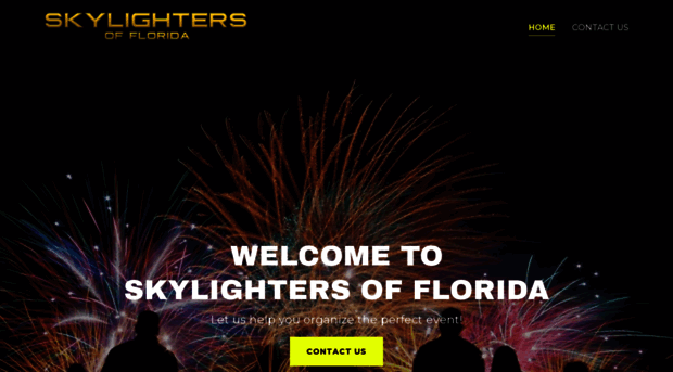 skylightersofflorida.com