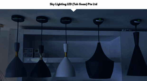 skylightingtg.com