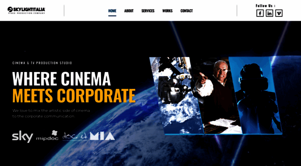 skylightitalia.com