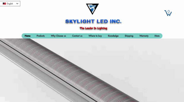 skylightledinc.com