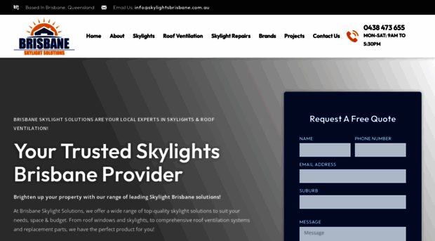 skylightsbrisbane.com.au