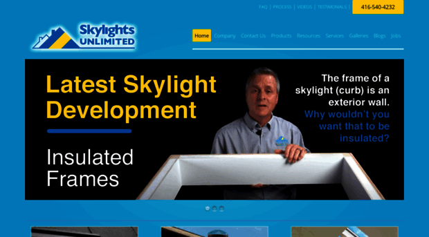 skylightsunlimited.ca