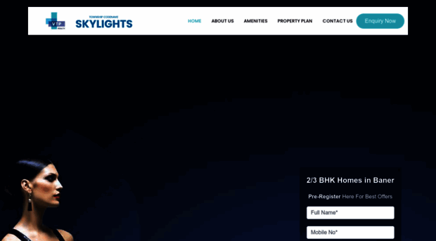 skylightvtp.com