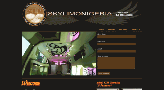 skylimonigeria.com