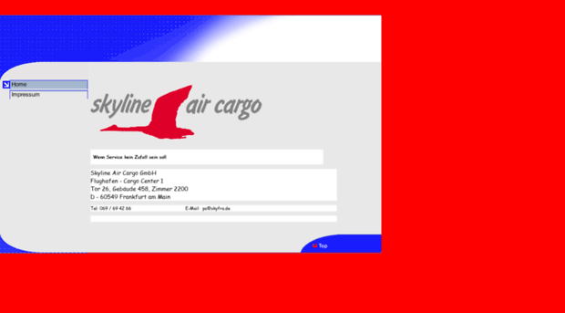 skyline-air-cargo.de