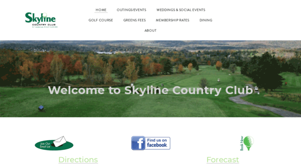 skyline-cc.com