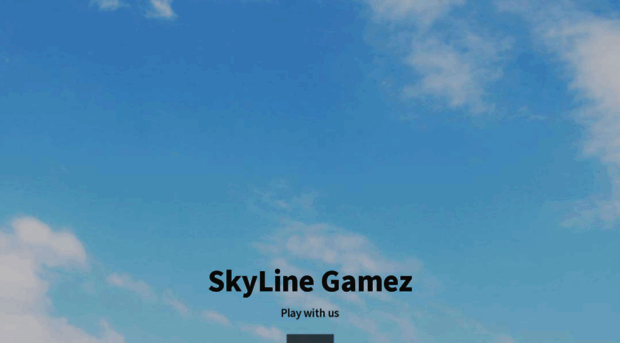 skyline-gamez.com