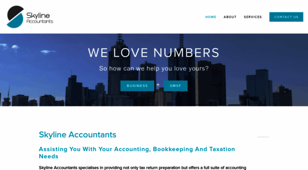 skylineaccountants.com.au