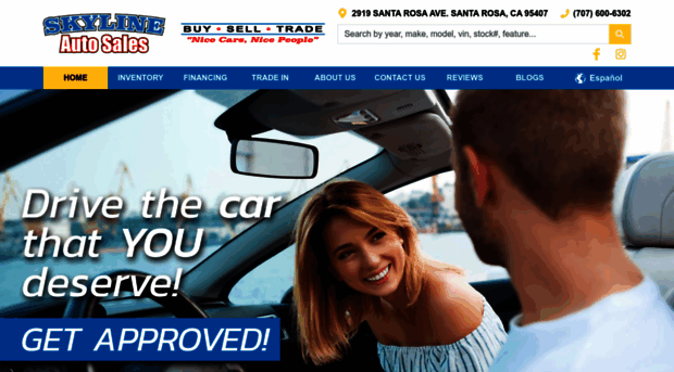 skylineautodealer.gmasites.com