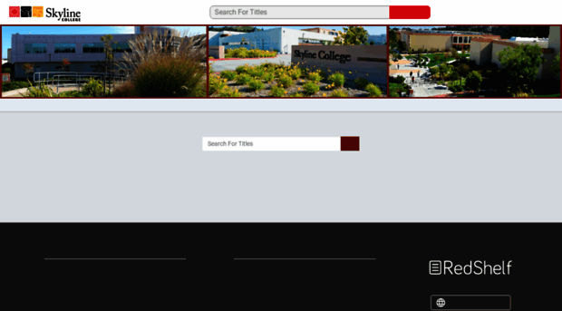 skylinecollege.redshelf.com