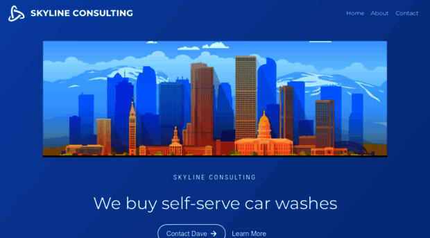 skylineconsult.com