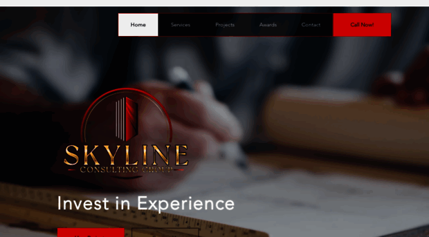 skylineconsultinggroupllc.com