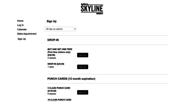 skylinecrossfit.sites.zenplanner.com