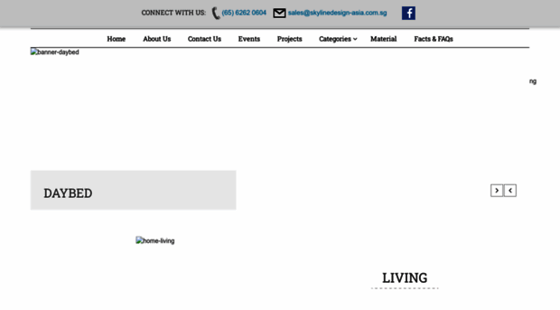 skylinedesign-asia.com.sg