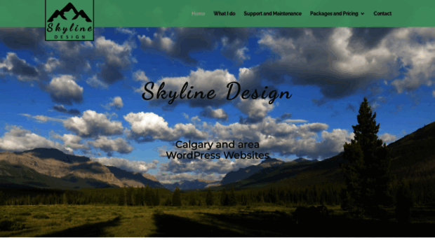 skylinedesign.ca