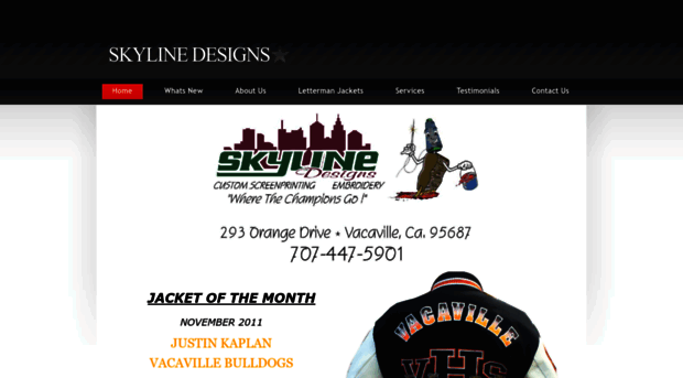 skylinedesigns.yolasite.com