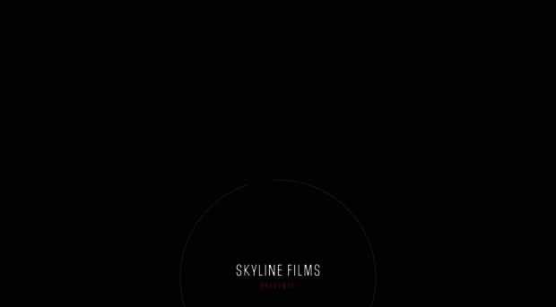 skylinefilms.tv