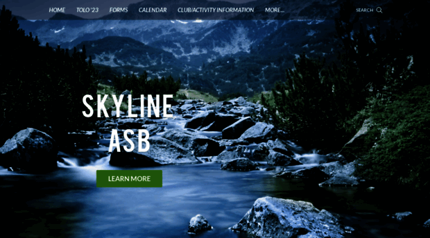 skylinehighasb.weebly.com