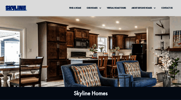 skylinehomesofks.com