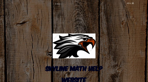 skylinemathhelp.weebly.com