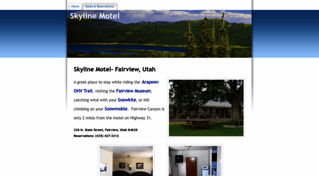 skylinemotelfairview.weebly.com