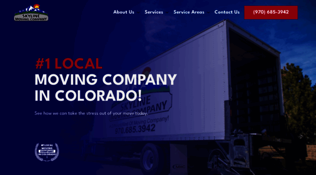 skylinemovingcolorado.com