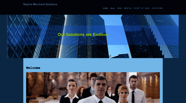 skylinems.com