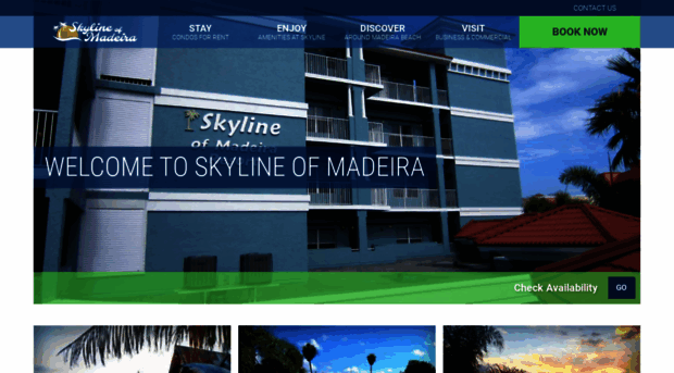 skylineofmadeira.com