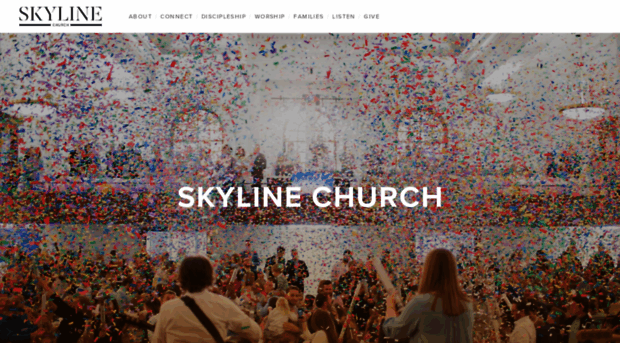 skylineokc.com