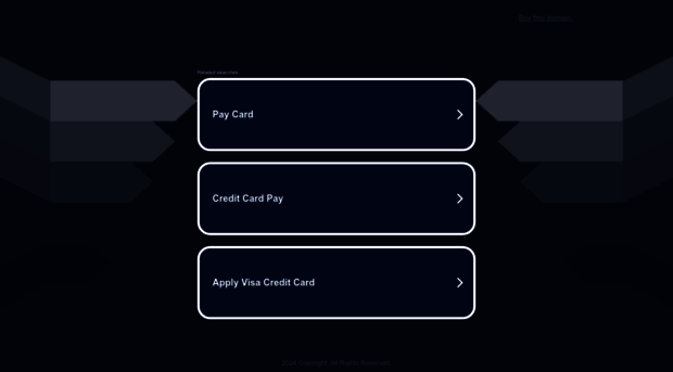 skylinepaycard.com