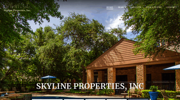 skylinepropertiesinc.com