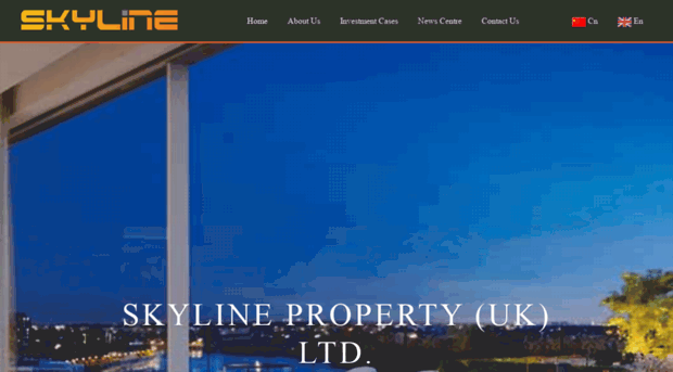 skylinepropertyuk.com