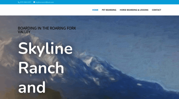 skylineranchreiners.com