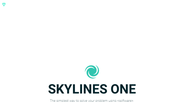skylines.one